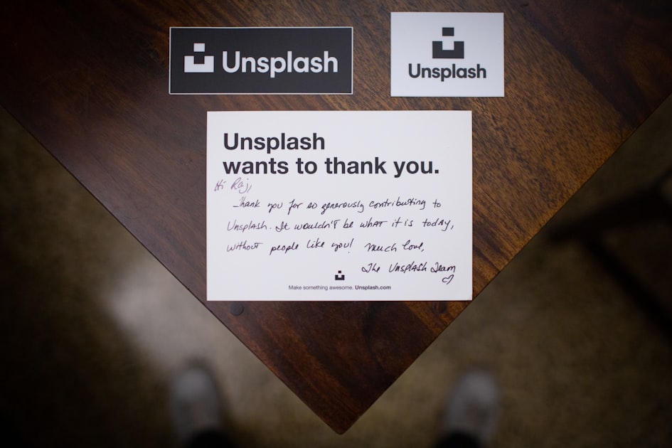 Learning and Growing Together