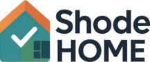 Welcome to Shode HOME